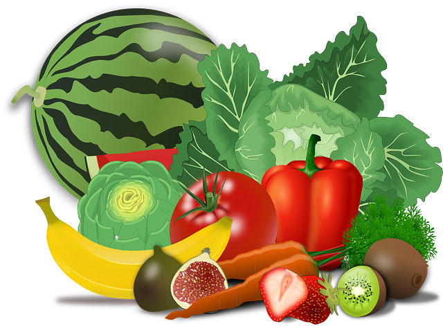 local-food-640x480-76596577.png