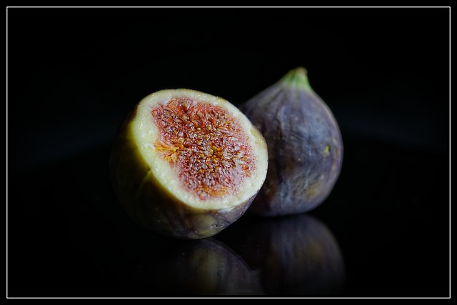local-food-640x480-80687453.jpeg