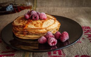 local-food-640x480-84518287.jpeg