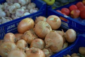 local-food-640x480-89800843.jpeg