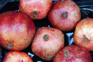 local-food-640x480-99747599.jpeg