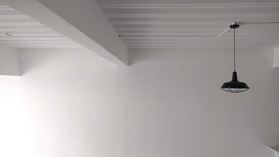 Organized Homes, Peaceful Minds: The Science Behind Decluttering