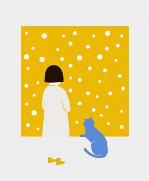 pet-sitting-640x480-37938947.jpeg