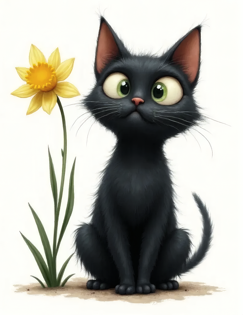 pet-sitting-640x480-81715398.png
