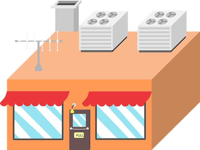 yard-sale-640x480-25978024.png
