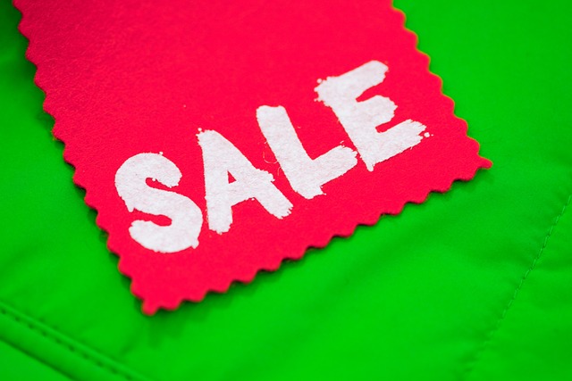yard-sale-640x480-32764922.jpeg