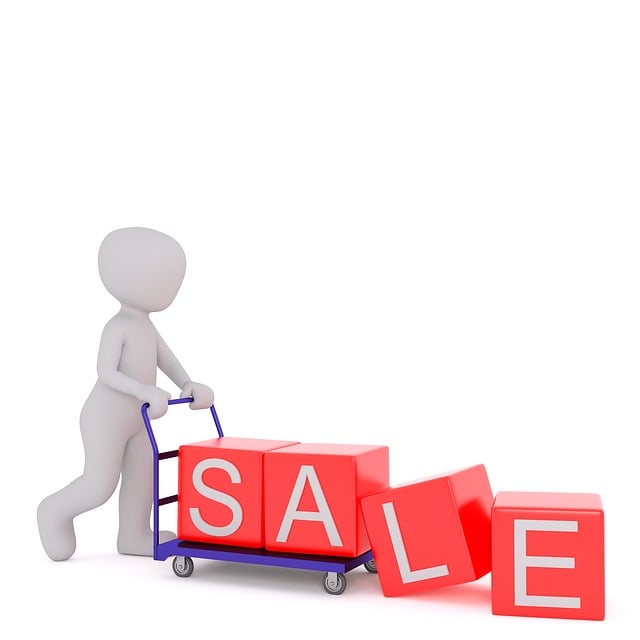 yard-sale-640x480-35972440.jpeg