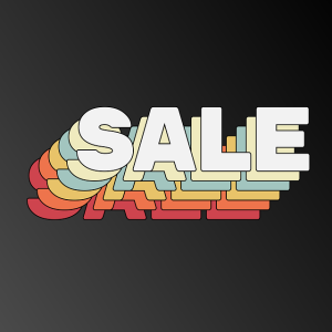 yard-sale-640x480-40578257.png
