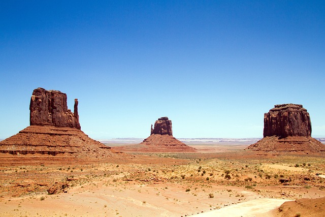 arizona