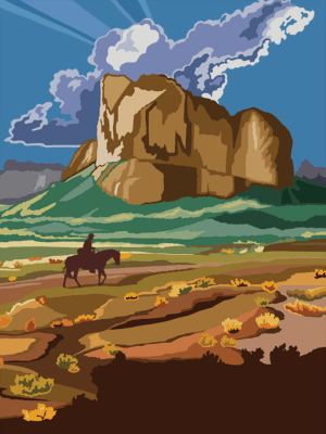 arizona-640x480-26694308.png