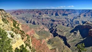 arizona-640x480-28873342.jpeg