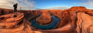 arizona-640x480-29347664.jpeg