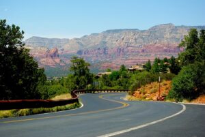 arizona-640x480-30129804.jpeg