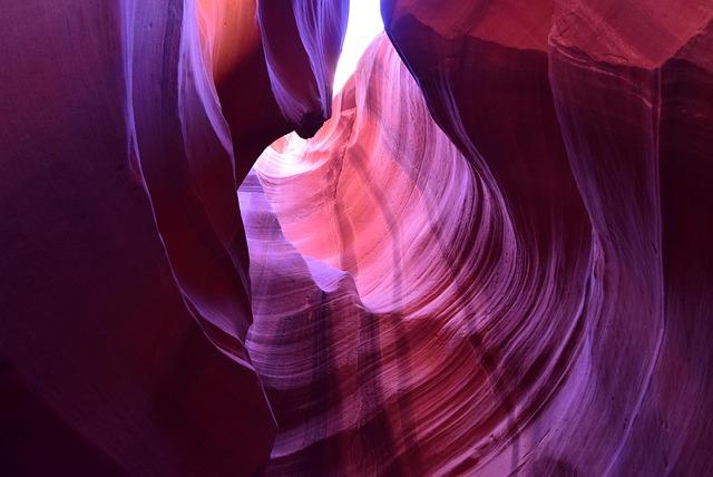 arizona