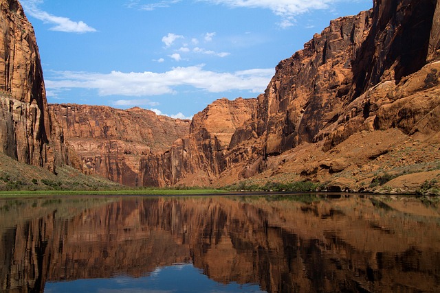 arizona