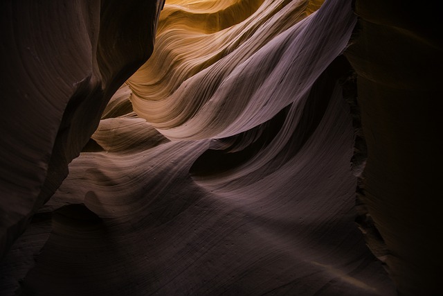 arizona