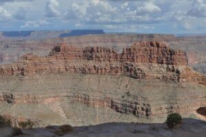 arizona-640x480-41944324.jpeg