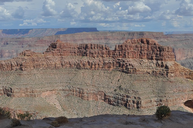 arizona-640x480-41944324.jpeg