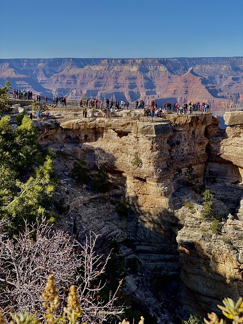 arizona