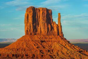 arizona-640x480-45612706.jpeg