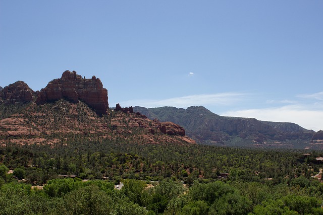 arizona