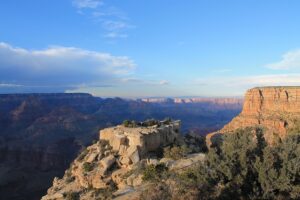 arizona-640x480-51571190.jpeg