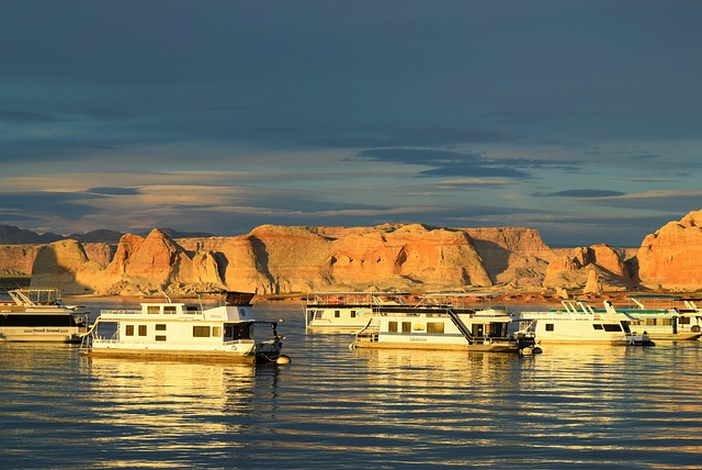 arizona