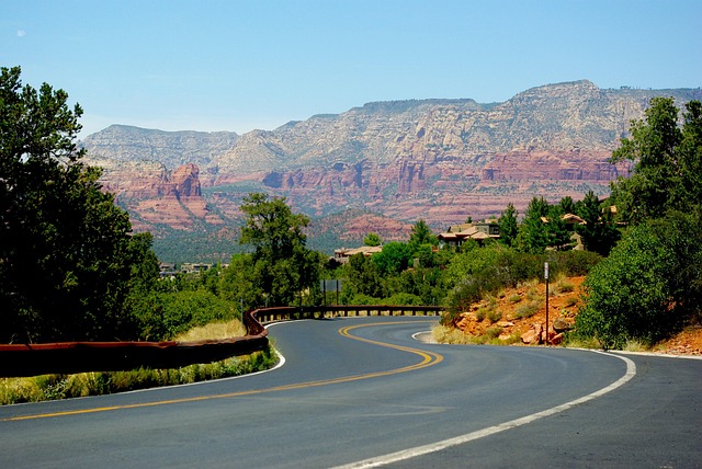 arizona