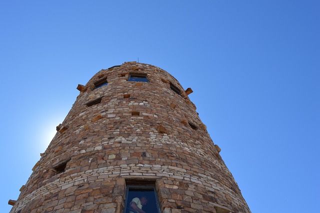 arizona