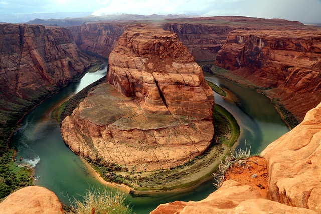 arizona