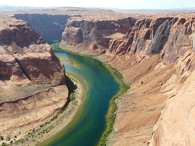 arizona
