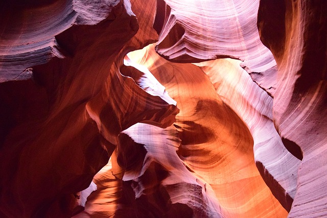 arizona