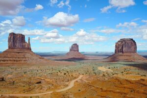 arizona-640x480-72759892.jpeg