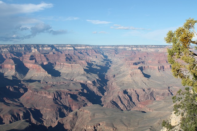 arizona-640x480-77357145.jpeg