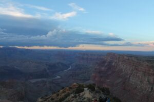 arizona-640x480-81759625.jpeg