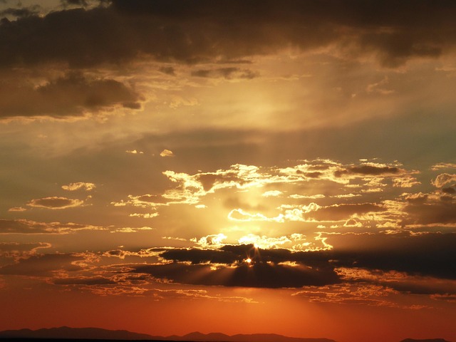 arizona