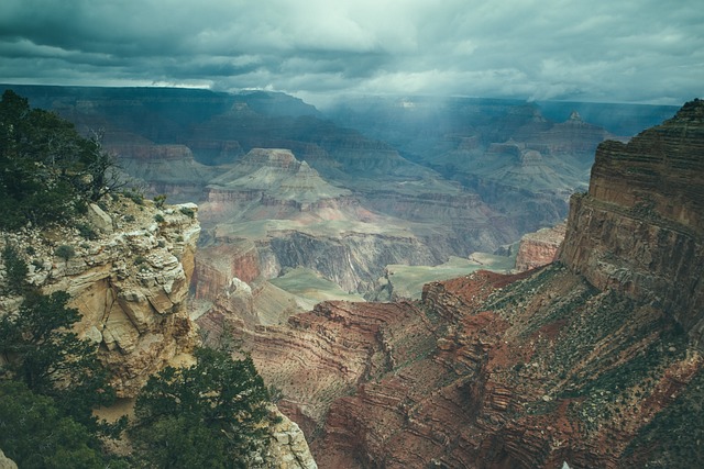 arizona
