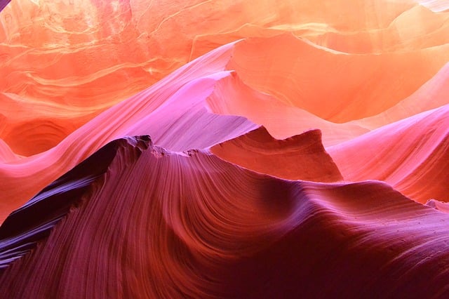 arizona