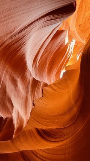 arizona-landscape-640x480-10788187.jpeg