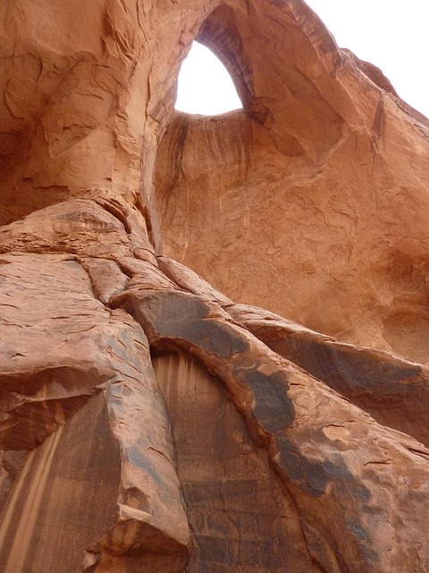arizona landscape