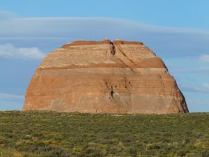 arizona-landscape-640x480-19126173.jpeg