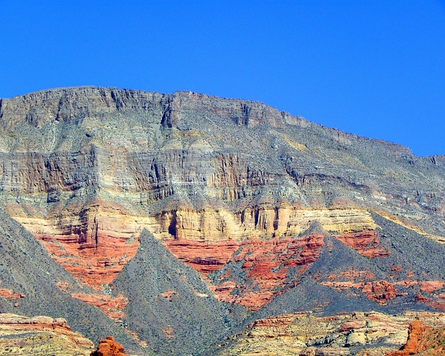 arizona landscape