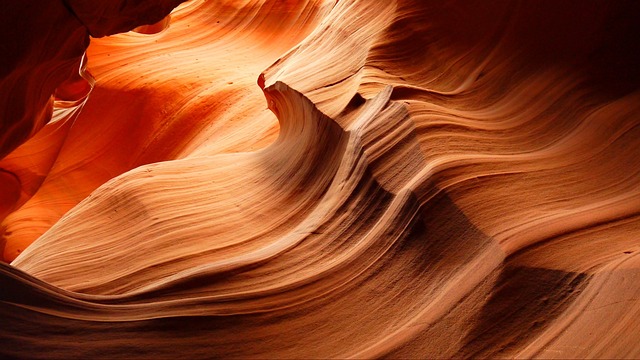 arizona landscape