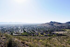 arizona-landscape-640x480-26343819.jpeg
