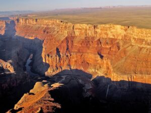 arizona-landscape-640x480-27508715.jpeg