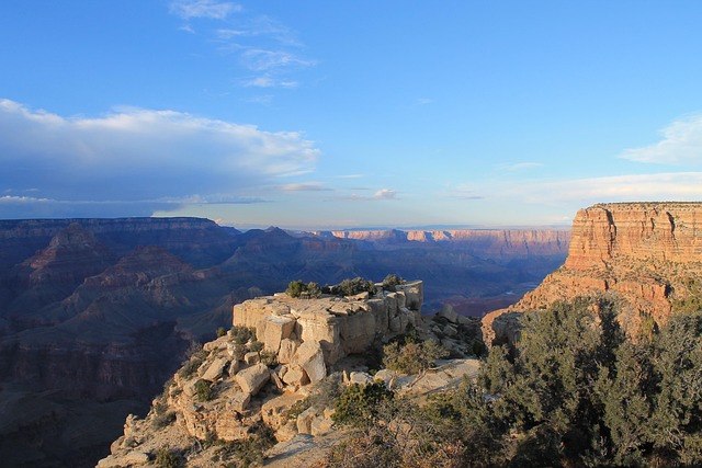 arizona landscape