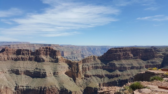arizona landscape