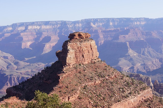 arizona landscape