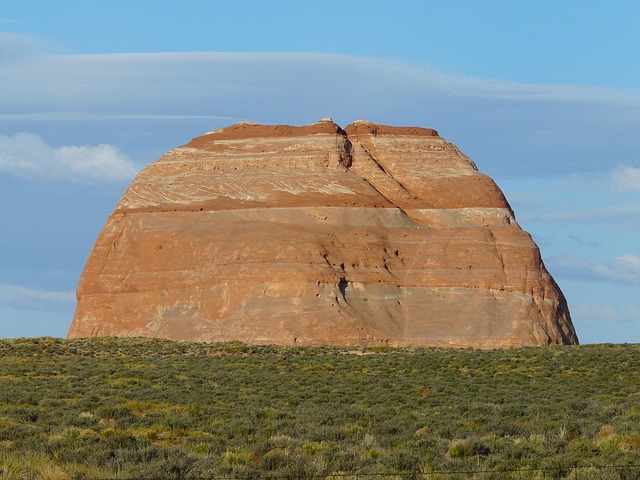 arizona-landscape-640x480-47048858.jpeg