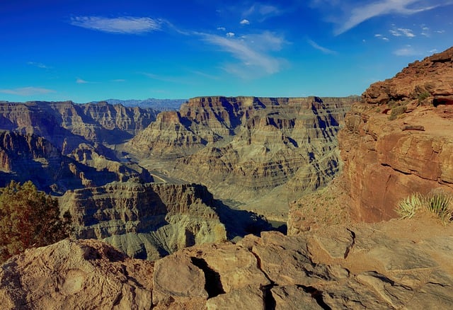 arizona landscape